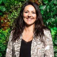 Elena Glez. Gallego (@elenaggallego) 's Twitter Profile Photo Elena Glez. Gallego (@elenaggallego) 's Twitter Profile Photo