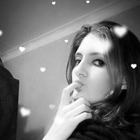 PoisonousJacky (@trinxredding) Twitter profile photo