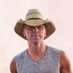 Kennychesney (@Kennych62250713) Twitter profile photo