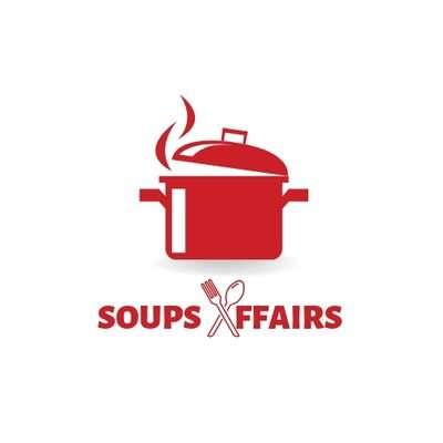 soups_affairs Profile Picture