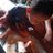 budi base.eth's Twitter (X) avatar