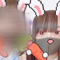 かなめ😎楽しく暮らしてまーす💛(@Venera19507773) 's Twitter Profile Photo