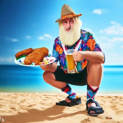 MaxTriesToCode's profile picture. 🐍 Python, Flask, bubblegum and sticky tape