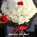 💚 السسعيدي💜 (@omanmob38846414) Twitter profile photo 💚 السسعيدي💜 (@omanmob38846414) Twitter profile photo