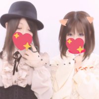 ぴよこ (@mischnnnqw) 's Twitter Profile