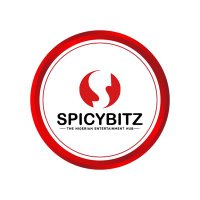 Spicy Bitz(@Spicy_Bitz) 's Twitter Profile Photo