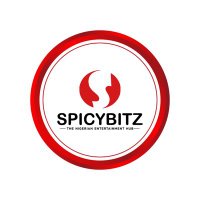 SpicyBitz (@spicy_bitz) 's Twitter Profile Photo SpicyBitz (@spicy_bitz) 's Twitter Profile Photo
