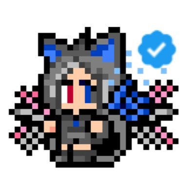 ライフアフタードベ鯖 YouTube配信やってます。基本的に自由にツイートしてます🤗チャンネルはこちら！https://t.co/oNaQ5W0uZD