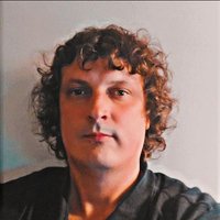 Lucas Van Der Spin ๐ท (@lucaspajak) 's Twitter Profile
