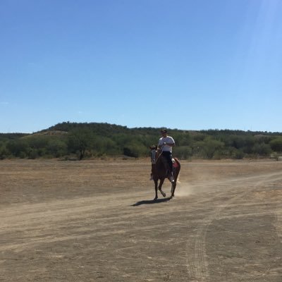 No igualo soy mejor👥 /F/A