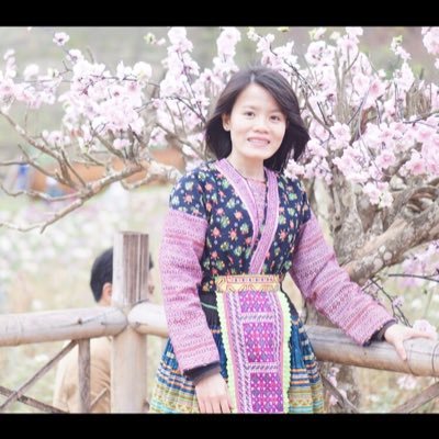 DungThuydung02's profile picture. 