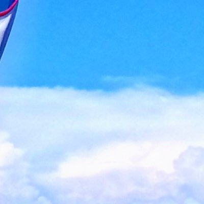 niaamelia92's profile picture. 