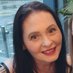 Michelle Houghton (@michell48863824) Twitter profile photo Michelle Houghton (@michell48863824) Twitter profile photo