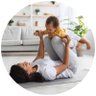Skinnyfitmama's profile picture. Low-Calorie Recipes & Healthy Weight Loss Tips