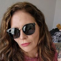 Lezelle Kahts (@spiceyfunk) 's Twitter Profile