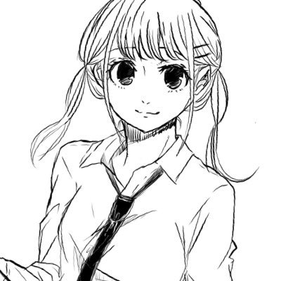 カかオさんのプロフィール画像
