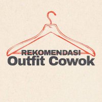 Outfit Cowo_id(@OutfitCowo_id) 's Twitter Profile Photo