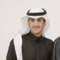 معاذ عواد (@x_vrh0) 's Twitter Profile Photo