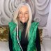 Cathie Kerr (@cathykerr20) Twitter profile photo Cathie Kerr (@cathykerr20) Twitter profile photo