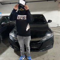 Humble Rockstar💫🎸 (@t__moneeey) 's Twitter Profile