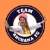 Team Archana Gautam Official FC 🌟 (@team_ArchanaFC) Twitter profile photo