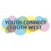 Youth Connect South West (@YouthConnectSW) Twitter profile photo