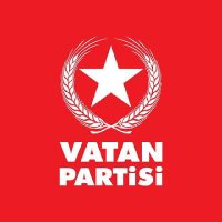 Rıfat Narhın (@rifatnarhin) 's Twitter Profile