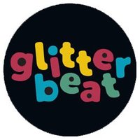 Glitterbeat Records (@glitterbeat_rec) 's Twitter Profile