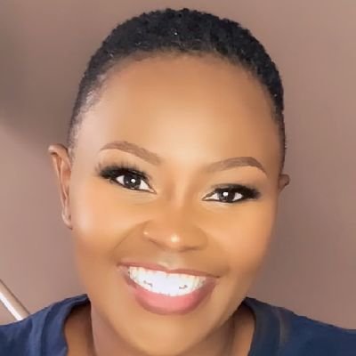 PatriciahNgotho's profile picture. She is clothed in strength and dignity.” (Proverbs 31:25)