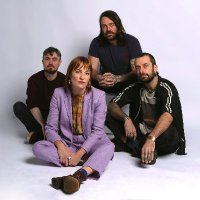 LANKUM (@lankumdublin) 's Twitter Profile