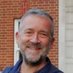 David Gilbey (@dgilbeyuk) Twitter profile photo David Gilbey (@dgilbeyuk) Twitter profile photo