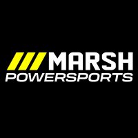 Marsh Powersports(@marshpowersport) 's Twitter Profile Photo