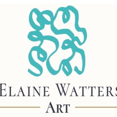 elainewatters's profile picture. https://t.co/Bbycf947rA