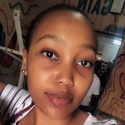 Briannah💕
Brii🌹
Mom favourite❤
Wish me on 29 oct🎂🥂
