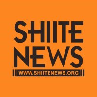 Shiite News(@shianews313) 's Twitter Profile Photo