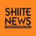 Shiite News (@shianews313) Twitter profile photo Shiite News (@shianews313) Twitter profile photo