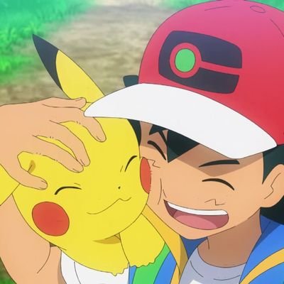 じゃんぬさんのプロフィール画像