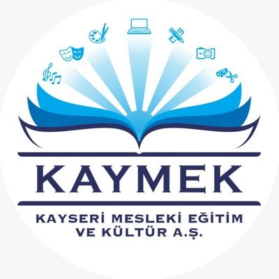 KAYMEK Resmi Twitter Hesabı