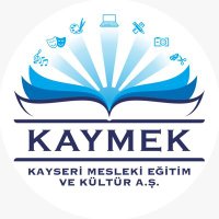 KAYMEK(@kaymek) 's Twitter Profile Photo