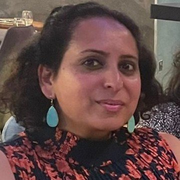 SOAS Librarian for Cultural, Literary and Postcolonial Studies, Music, Creative Industries, Media and Screen Studies & Development Studies. On the PhD Journey.