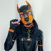 Blacky 🔜 … by you 😈💦 (@blacky_pup) Twitter profile photo Blacky 🔜 … by you 😈💦 (@blacky_pup) Twitter profile photo