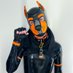 Blacky 🔜 Easter Berlin 😈💦 (@blacky_pup) Twitter profile photo