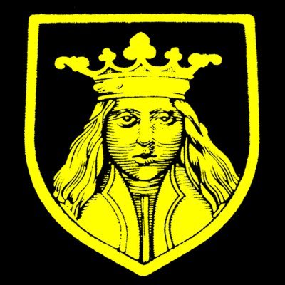 askild1891's profile picture. 🐀