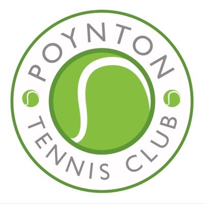 poyntontennis@gmail.com 07984 973887 https://t.co/PgvO3bRALI