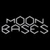 Moonbases (@moonbasesnft) Twitter profile photo Moonbases (@moonbasesnft) Twitter profile photo