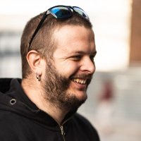 IMP (@isaacmp91) 's Twitter Profile Photo IMP (@isaacmp91) 's Twitter Profile Photo