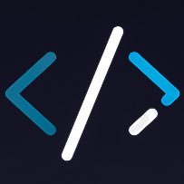 InnovIQTech's profile picture. Software Development Consultancy