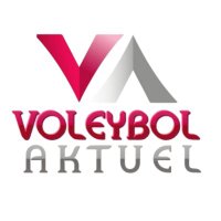 Voleybol Aktüel(@VAktuel) 's Twitter Profile Photo