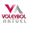VAktuel's profile picture. Voleybol Aktüel haber sitesinin resmi Twitter Hesabı