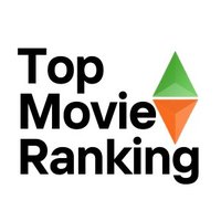 Top Movie Rankings(@topmovieranks) 's Twitter Profile Photo